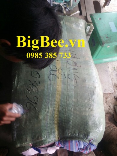 Gửi 50 kg vải lau cho chị Linh Phương Thị Trấn Quảng Phú ĐăkLăk